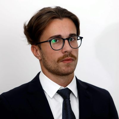 André Maio