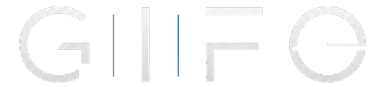 GIFO